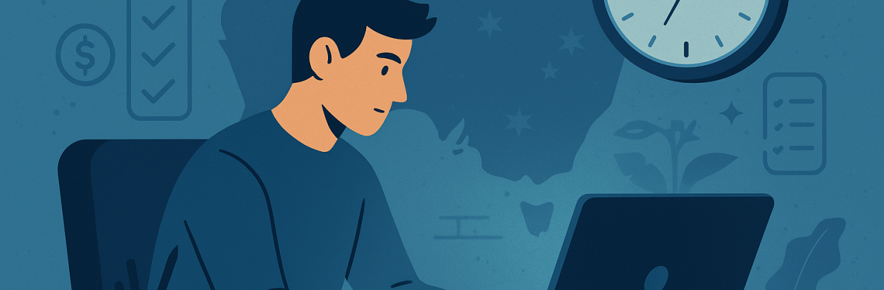 Urgent Essay Orders in Australia: Realistic Timelines, Costs & Quality Trade-offs