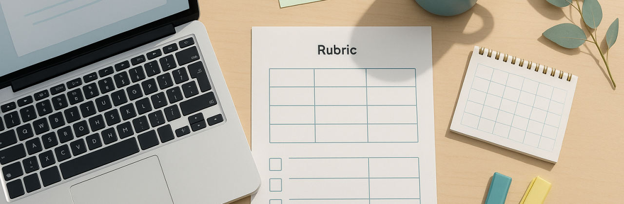 Briefing Your Writer: The Student’s Order Form That Gets Better Grades